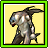 Sahagin Fighter Transformation Icon.png