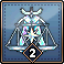 Seasonal Commerce Diamond 2 Icon.png