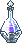 Inventory icon of Special Elixir