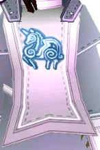 Emblem unicorn.jpg