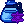 Inventory icon of Enchant Extraction Protection Potion