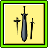 Flying Sword Transformation Icon.png