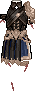 Gladiator's Armor (M).png