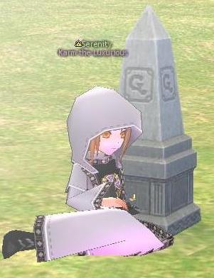 Mabinogi 2009 07 11 002.jpg