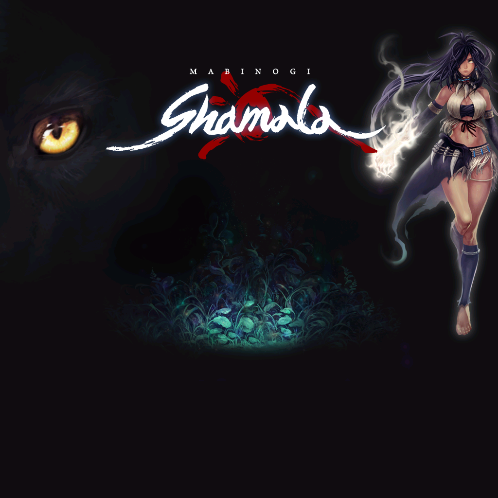 Shamala Login B.png