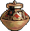 Inventory icon of Pot-Belly Spider's Urn