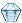Inventory icon of Forgotten Mage's Gem