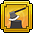 Gold Carpentry Icon.png