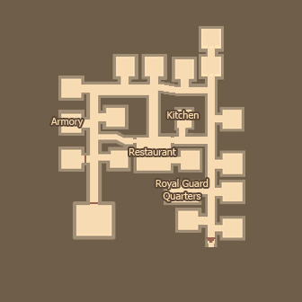 Minimap tara castle basement kor.jpg