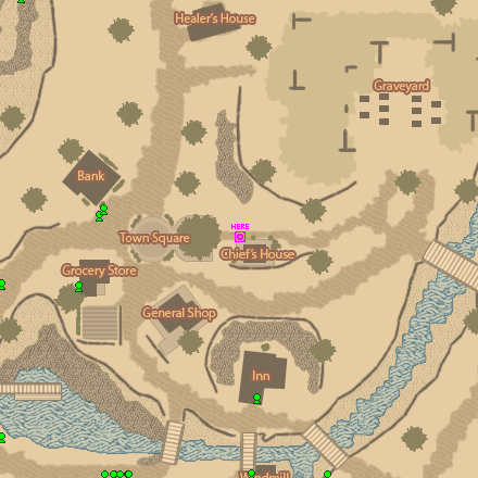 NPC Maps - Talvish (Storybook Tir Chonaill).png