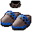 Peaceful Slippers (M).png