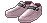 Icon of Pilot Shoes