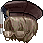 Scholar Cap and Wig (M).png