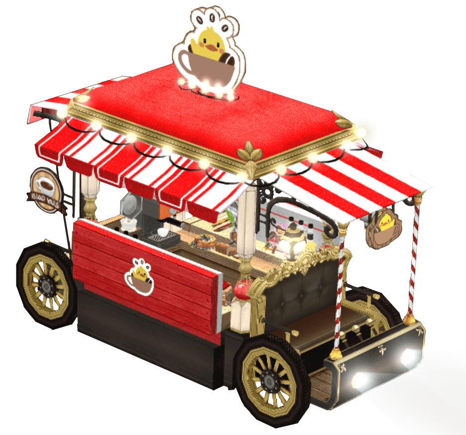 Sweet Coffee Wagon.png