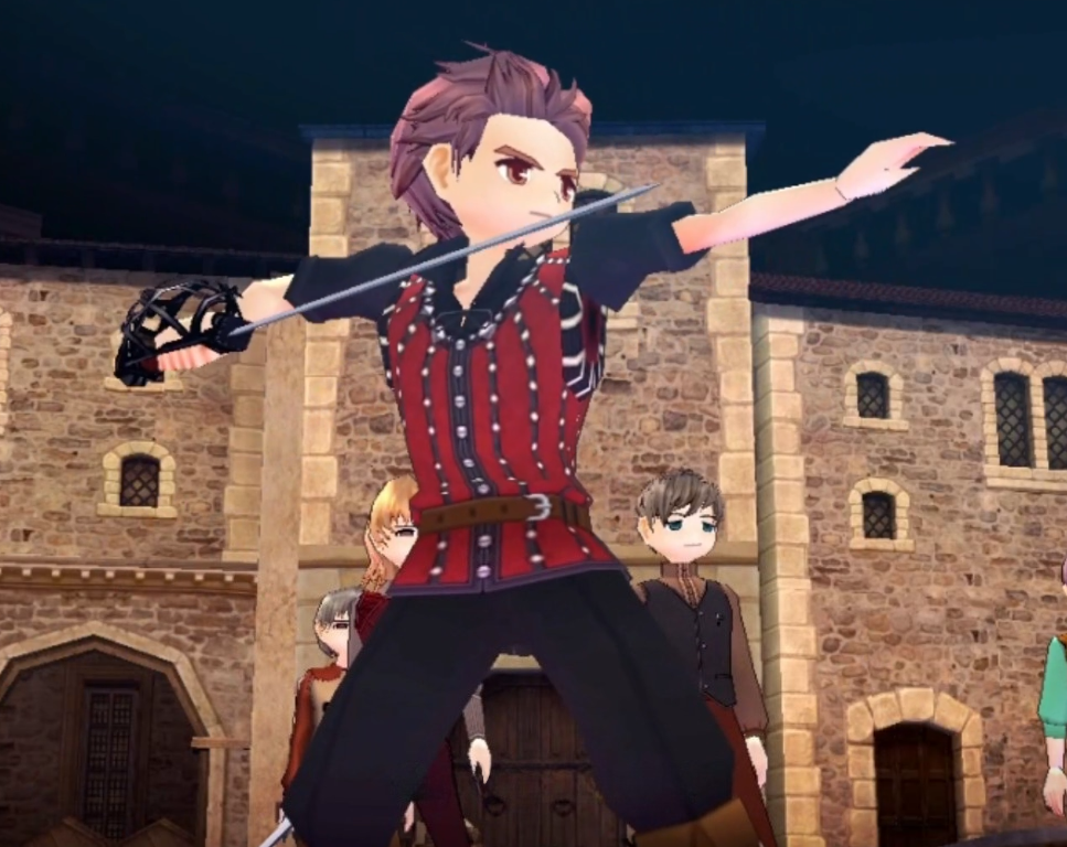 Generation 14 - Mercutio and Tybalt's Fight 08.png