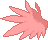 Pink Unadorned Wings.png