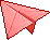 Building icon of Scarlet Paper Airplane