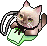 Siamese Purrling Whistle.png