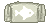 Inventory icon of Small Fish Bag (6x10)