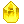Inventory icon of Third Dorcha Crystal