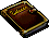 Inventory icon of Abcan's Journals