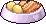 Bacon and Potato Dog Food.png