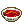 Chojang.png