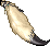 Desert Mirage Downy Tail.png