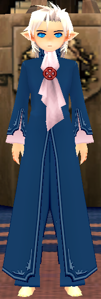 Edekai's Priest Robe (M) Equipped Front.png
