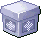 Inventory icon of Falias Bait Tin