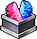 Inventory icon of Protective Upgrade Stone Selection Box
