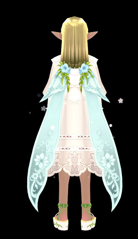 Refined Secret Garden Wings (Enchantable) preview.png