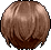 Worldwide Witness Wig (M).png