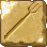 Yellow Javelin (Gold).png