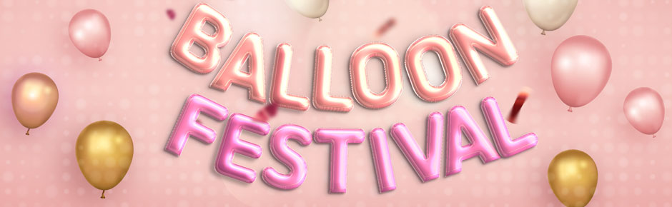 Banner - Balloon Festival Event (2022).jpg