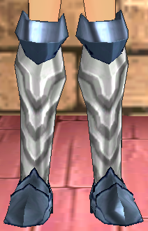 Dragon Rider Greaves Equipped Front.png