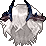 Folamh's Wig.png