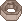 Hexagonal Nut.png