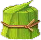 Mugwort Leaf Event Gift Box.png