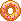 Inventory icon of Rainbow Sprinkles Doughnut