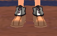 Asuna SAO Shoes Equipped Front.png