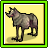 Beetle Wolf Transformation Icon.png