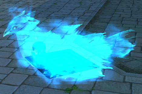 Blue Phoenix 1.png