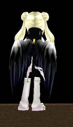 Dark Luminous Victor Wings Equipped Back.png