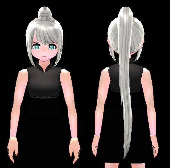 Expert Assassin Hair Beauty Coupon (F) Preview.png