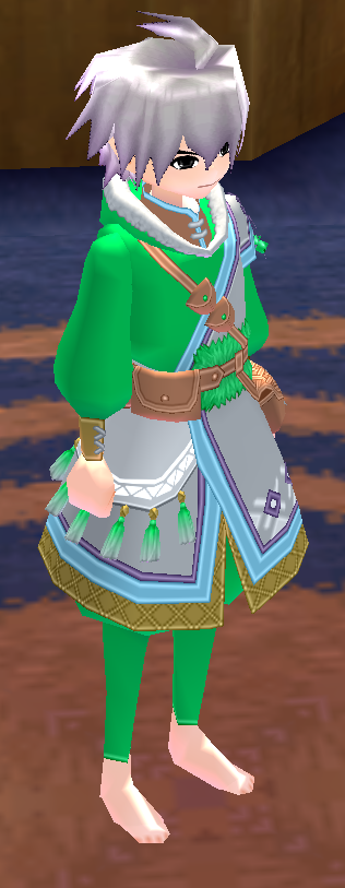 Katell Outfit (M) (Dyed) Equipped Angled.png