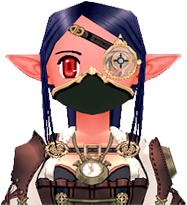 Steampunk Crosshair Eyepatch and Mask (Face Accessory Slot Exclusive) preview.png