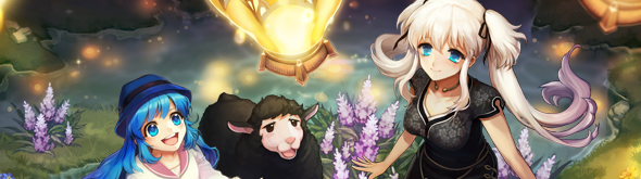 Banner - The Beautiful Lights for the Night Event.png