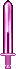 Inventory icon of Broadsword (Pink)
