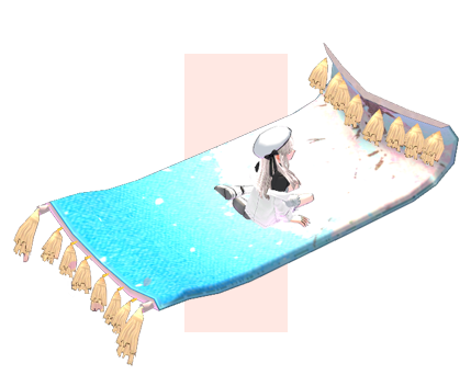 Doki Doki Magic Carpet.png